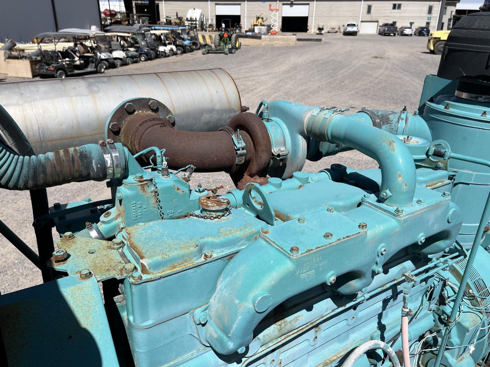 ./imagenes/INVOICE/2019/18035/ONAN 200 (8).JPG